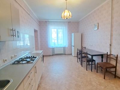 дом по адресу Тарасівська