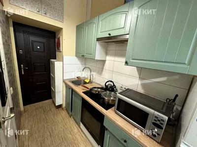 квартира за адресою Івана Камишева вул., 6