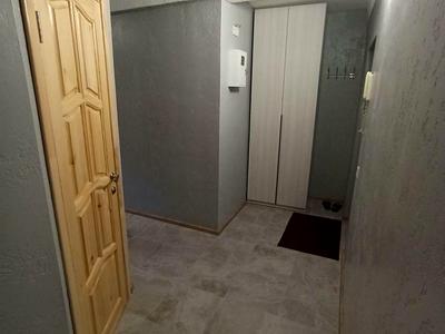 квартира за адресою Павла Тичини просп., 5