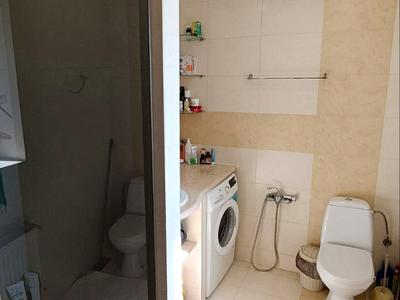 квартира за адресою Зелена вул., 115ж