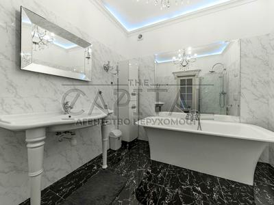 квартира за адресою Лесі Українки бульв., 7-Б