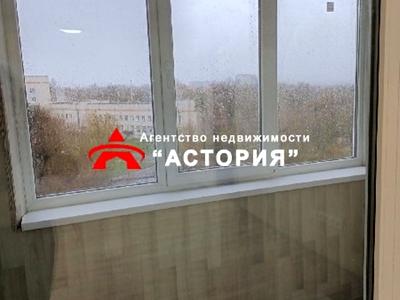 квартира по адресу Чумаченко ул., 23