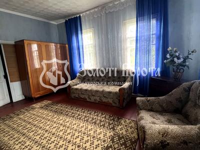 будинок за адресою с. Перемога, Старокиївська вул., 103