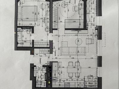 квартира по адресу Митрополита Василия Липковского ул. (Урицкого), 38