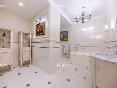 квартира по адресу Рымарская ул., 25