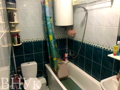 квартира по адресу Садовая ул., 22