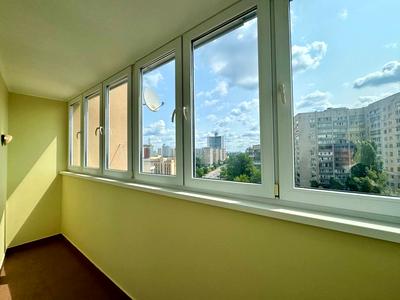 квартира по адресу Раисы Окипной ул., 10