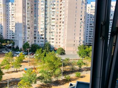квартира за адресою Радунська вул., 9-Б