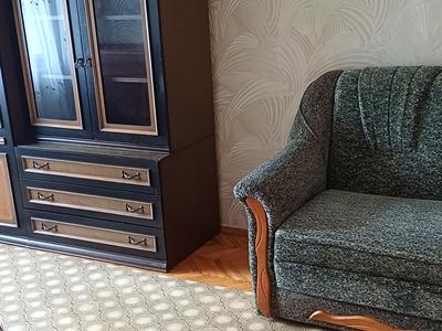 квартира по адресу Большая Васильковская ул. (Красноармейская), 122