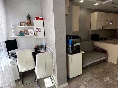 квартира за адресою Малоголосківська вул., 16