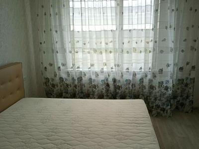 квартира за адресою Берковецька вул., 6Б