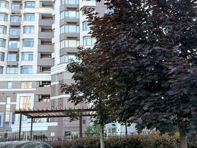 квартира по адресу Евгения Коновальца ул. (Щорса), 34