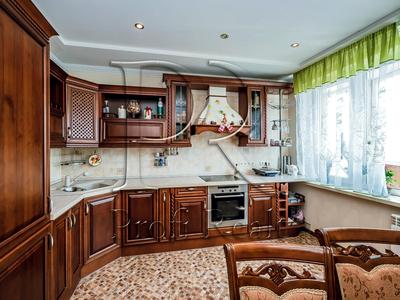квартира за адресою Урлівська вул., 11-А