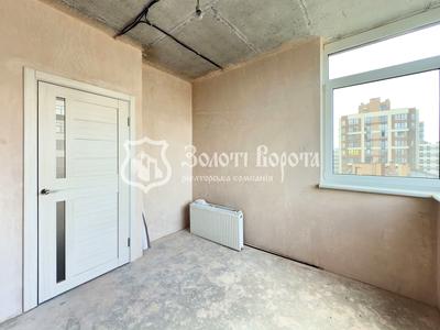 квартира за адресою Європейського Союзу просп. (Правди), 41є