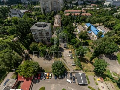 квартира за адресою Вацлава Гавела бульв. (Івана Лепсе), 9-А