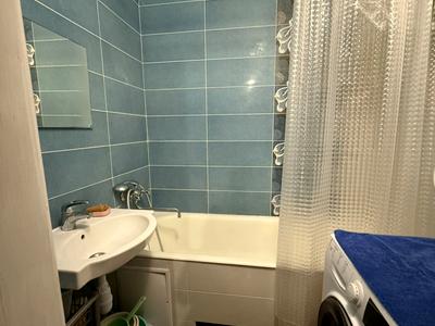квартира по адресу Авиаконструктора Антонова ул., 7