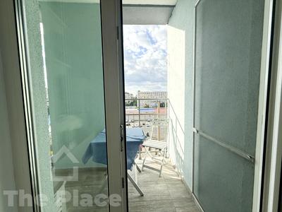 квартира за адресою Регенераторна вул., 4к2