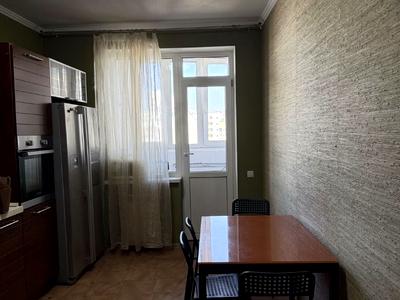 квартира по адресу Днепровская набережная ул., 25