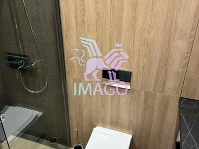 квартира по адресу Васильковская ул., 1