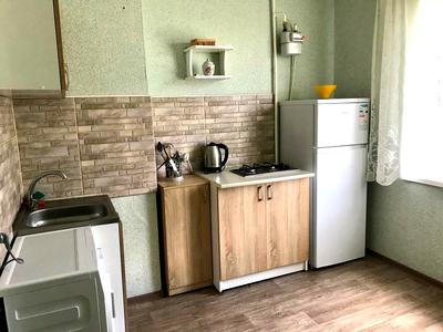 квартира по адресу Николаевская дорога ул., 301/2