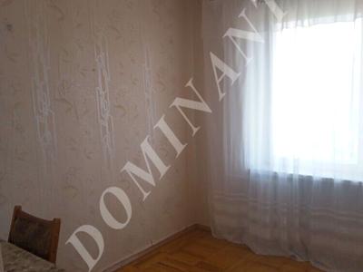 квартира за адресою Руставі вул., 7