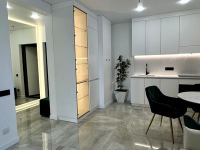 квартира за адресою Одеса, Літературна вул., 10Б