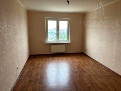 квартира за адресою Балтійський пров., 5
