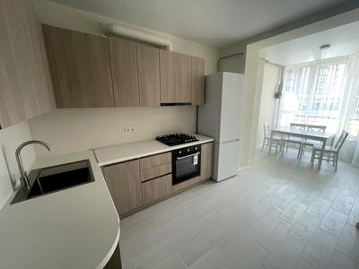 квартира по адресу Мартинова просп., 17