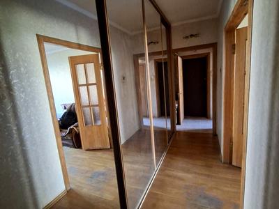 квартира по адресу Червоной Калины просп. (Владимира Маяковского), 81