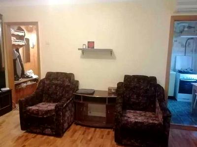 квартира по адресу Тополёвая ул., 5