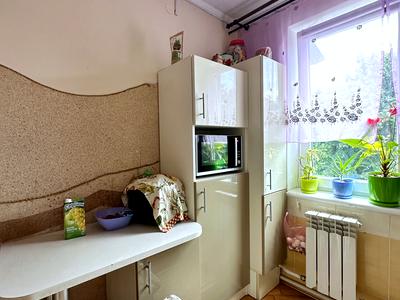 квартира по адресу Каховская ул., 15