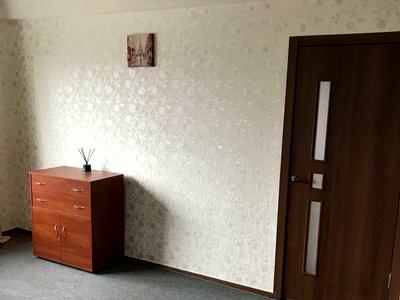квартира по адресу Івана Котляревського бульв. (Праці), 1