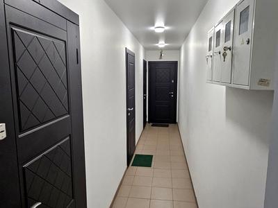 квартира за адресою Вінстона Черчилля вул. (Червоноткацька), 24-А