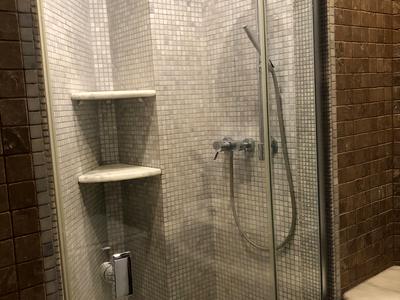 квартира за адресою Дегтярівська вул., 25а к1
