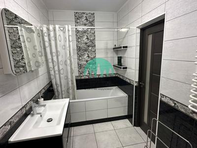 квартира за адресою Незалежності вул., 150а