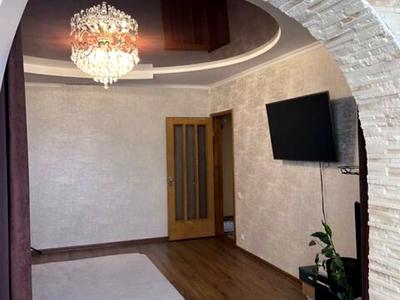 квартира за адресою Одеса, Кримська вул., 74