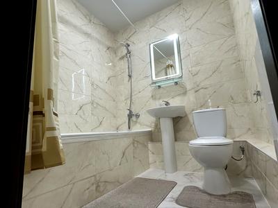 квартира за адресою Бориса Гмирі вул., 20