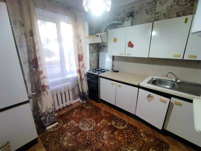 квартира по адресу Симоненко ул., 4