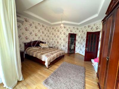 будинок за адресою Березнева вул., 55
