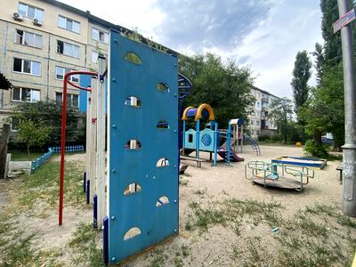 квартира за адресою Сірожупанників вул. (Валентина Сєрова), 30-А