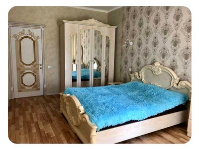 квартира по адресу Радужный массив ул., 15/4