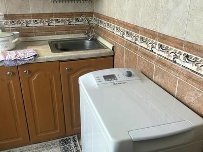 квартира по адресу Воскресенский просп. (Перова), 42-Б