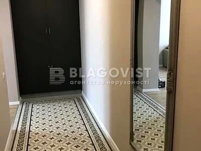 квартира за адресою Повітряних Сил просп. (Повітрофлотський), 25