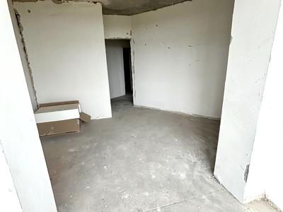 квартира по адресу Охотничья ул., 24