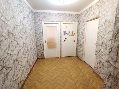 квартира за адресою Павліченко, 34