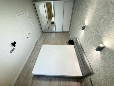 квартира за адресою Покровська вул., 30