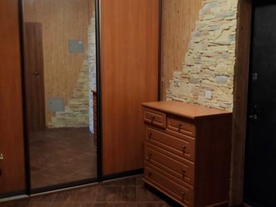 квартира по адресу Олены Пчилки ул., 2