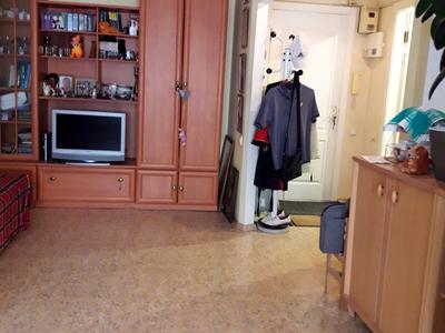 квартира по адресу Героев просп., 11