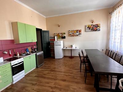 коммерческая по адресу Золотой берег, 4 А