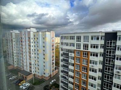 квартира за адресою Боголюбова вул., 11-А